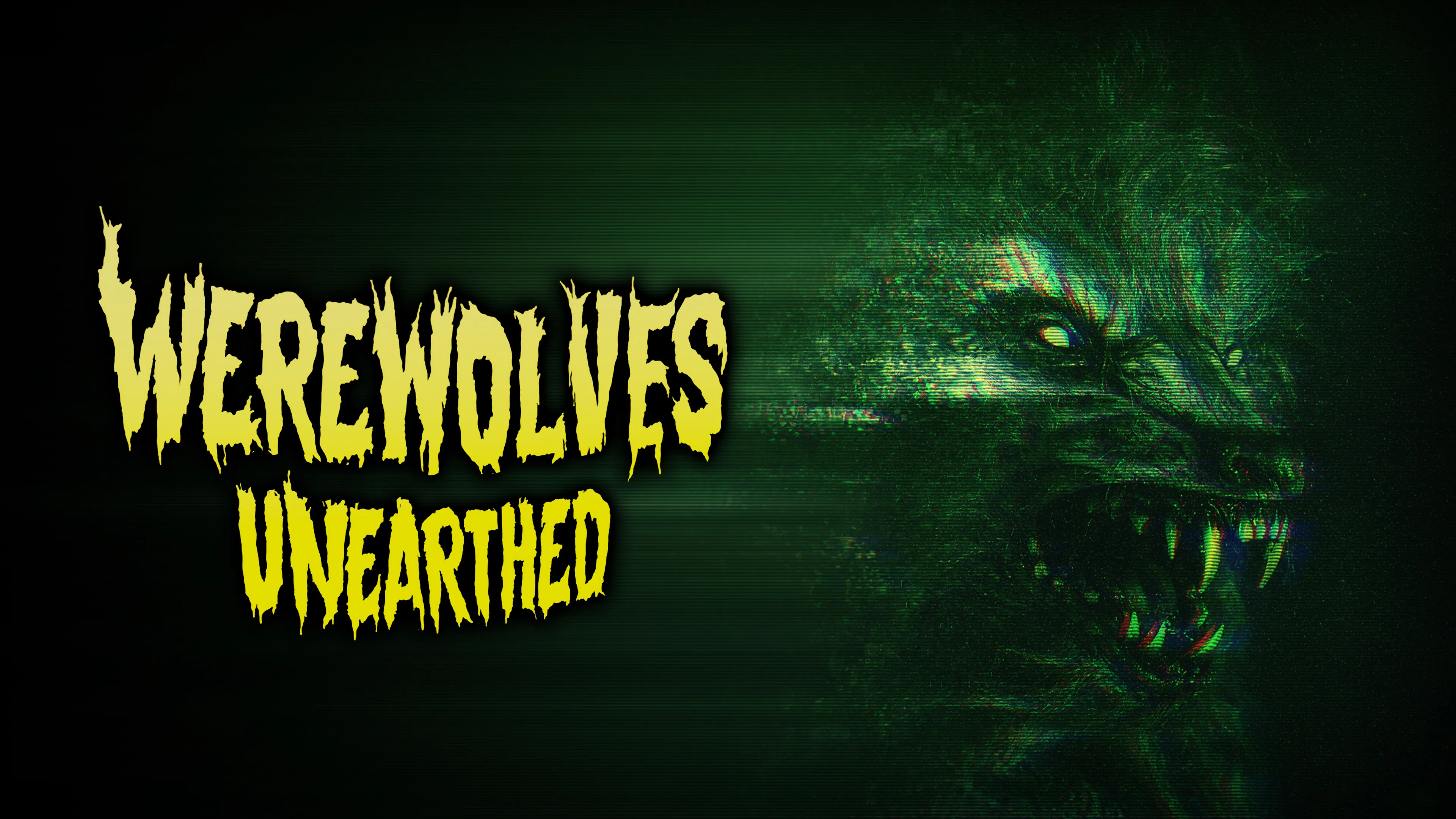 Title poster image